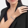 B.zero1 Bracelet B.zero1 Bracelet