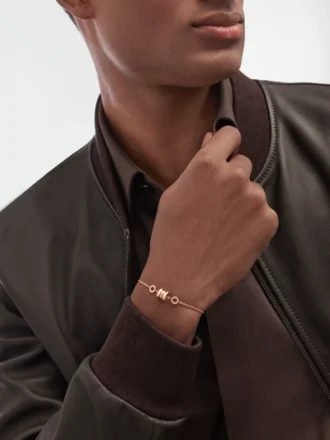 B.zero1 Bracelet
