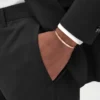 B.zero1 Bracelet