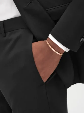 B.zero1 Bracelet