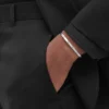 B.zero1 Bracelet B.zero1 Bracelet