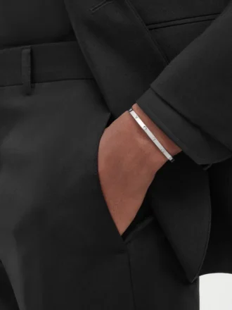 B.zero1 Bracelet