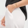 B.zero1 Bracelet B.zero1 Bracelet