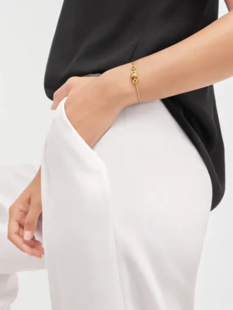 B.zero1 Bracelet