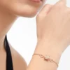 B.zero1 Bracelet B.zero1 Bracelet