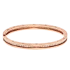 B.zero1 Bracelet B.zero1 Bracelet