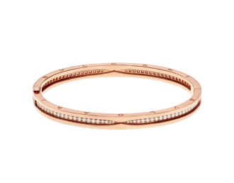 B.zero1 Bracelet