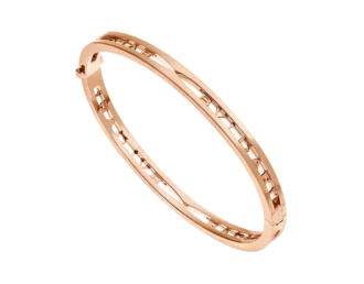 B.zero1 Bracelet