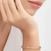 B.zero1 Bracelet B.zero1 Bracelet