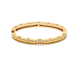 B.zero1 Bracelet