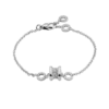 B.zero1 Bracelet B.zero1 Bracelet