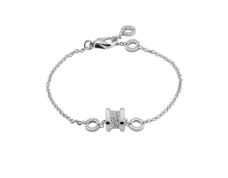 B.zero1 Bracelet