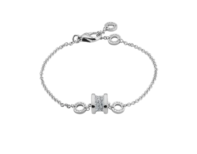 B.zero1 Bracelet B.zero1 Bracelet