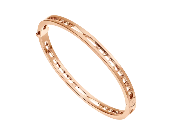 B.zero1 Bracelet