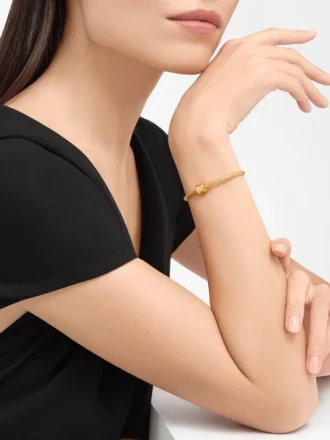 B.zero1 Bracelet