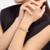 B.zero1 Bracelet B.zero1 Bracelet