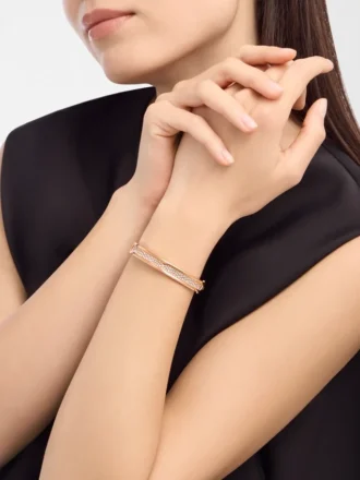 B.zero1 Bracelet