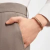 B.zero1 Bracelet B.zero1 Bracelet