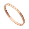 B.zero1 Bracelet