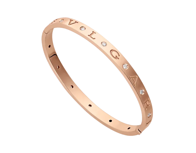 B.zero1 Bracelet
