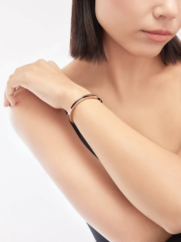 B.zero1 Bracelet B.zero1 Bracelet