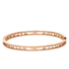 B.zero1 Bracelet