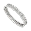 B.zero1 Bracelet
