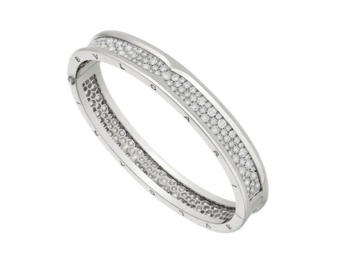 B.zero1 Bracelet