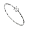 B.zero1 Bracelet B.zero1 Bracelet