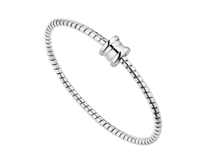 B.zero1 Bracelet B.zero1 Bracelet