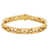 B.zero1 Bracelet B.zero1 Bracelet