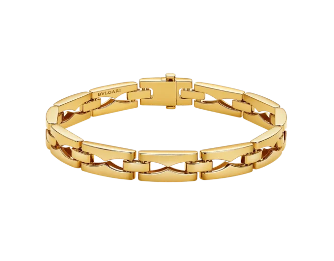 B.zero1 Bracelet B.zero1 Bracelet