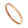 B.zero1 Bracelet B.zero1 Bracelet