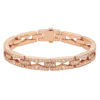 B.zero1 Bracelet B.zero1 Bracelet
