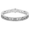 B.zero1 Bracelet B.zero1 Bracelet
