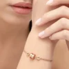 B.zero1 Bracelet B.zero1 Bracelet