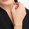 B.zero1 Bracelet B.zero1 Bracelet