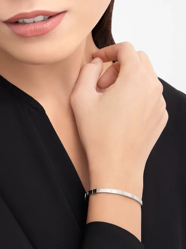 B.zero1 Bracelet B.zero1 Bracelet