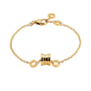 B.zero1 Bracelet B.zero1 Bracelet