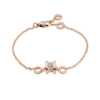 B.zero1 Bracelet B.zero1 Bracelet