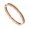 B.zero1 Bracelet B.zero1 Bracelet
