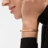 B.zero1 Bracelet B.zero1 Bracelet