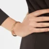 B.zero1 Bracelet B.zero1 Bracelet