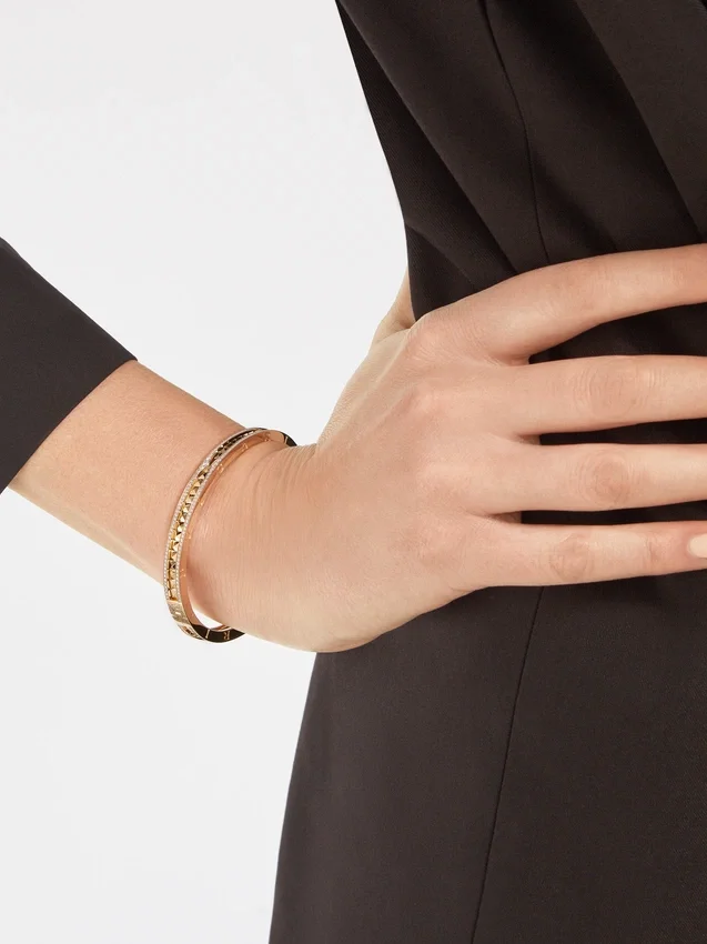 B.zero1 Bracelet B.zero1 Bracelet