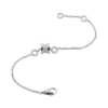 B.zero1 Bracelet B.zero1 Bracelet