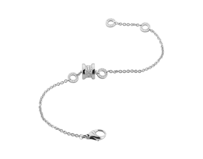 B.zero1 Bracelet B.zero1 Bracelet