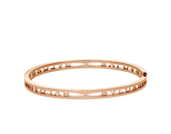 B.zero1 Bracelet