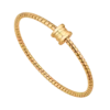 B.zero1 Bracelet B.zero1 Bracelet