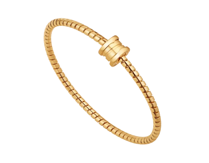 B.zero1 Bracelet B.zero1 Bracelet