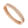 B.zero1 Bracelet B.zero1 Bracelet